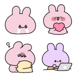 Sticker pack cover