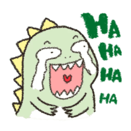 Sticker pack cover