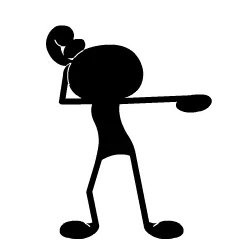 Sticker pack cover