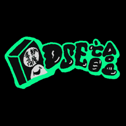 Sticker pack cover