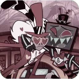 Sticker pack cover