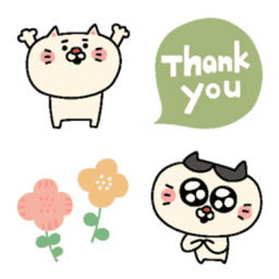 Sticker pack cover