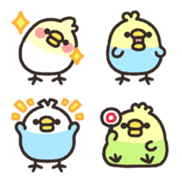 Sticker pack cover