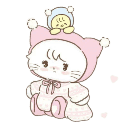 Sticker pack cover