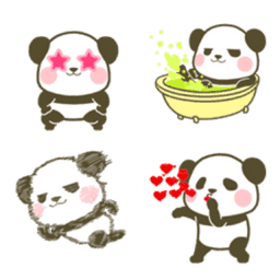 Sticker pack cover