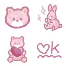 Sticker pack cover