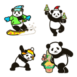 Sticker pack cover