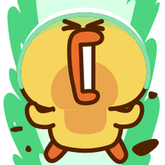 Sticker pack cover