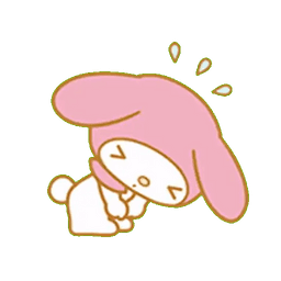 Sticker pack cover