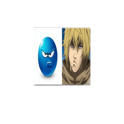 Sticker pack cover