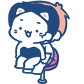 Sticker pack cover
