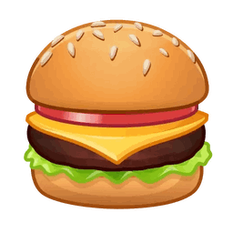Sticker pack cover