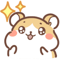 Sticker pack cover