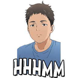 Sticker pack cover