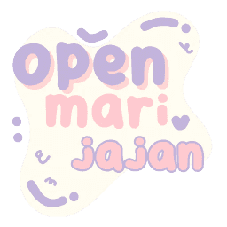 Sticker pack cover