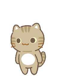 Sticker pack cover