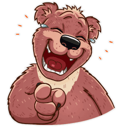 Sticker pack cover