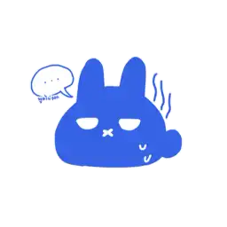 Sticker pack cover
