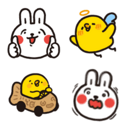 Sticker pack cover