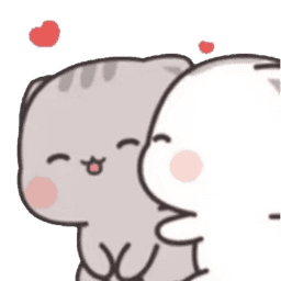 Sticker pack cover