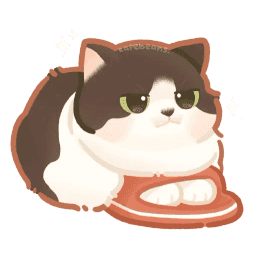 Sticker pack cover
