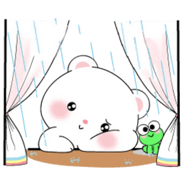 Sticker pack cover