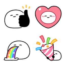 Sticker pack cover