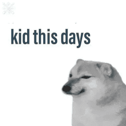 Sticker pack cover