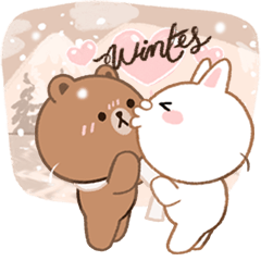 Sticker pack cover