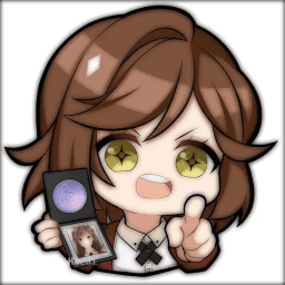 Sticker pack cover