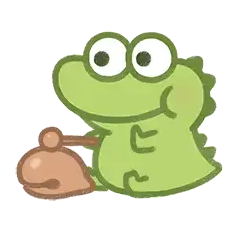 Sticker pack cover