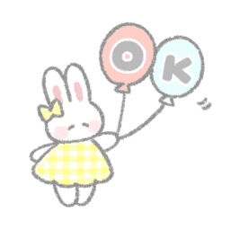 Sticker pack cover