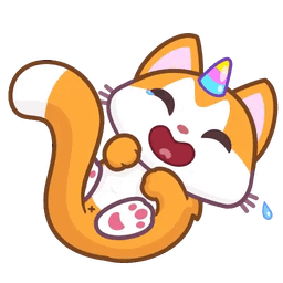 Sticker pack cover