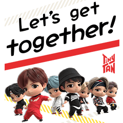 Sticker pack cover
