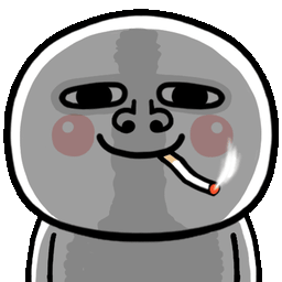 Sticker pack cover