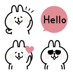 Sticker pack cover