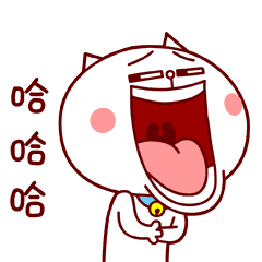 Sticker pack cover