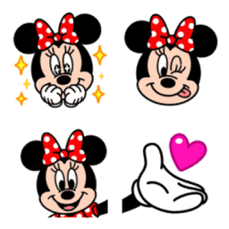 Sticker pack cover