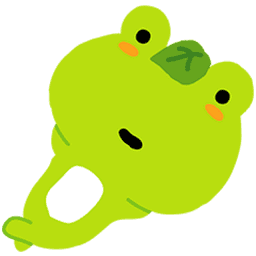Sticker pack cover