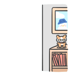 Sticker pack cover