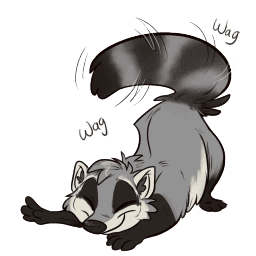 Sticker pack cover