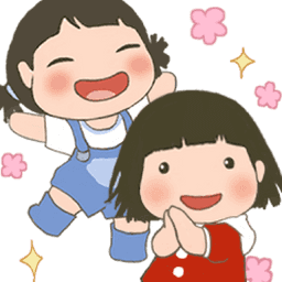 Sticker pack cover