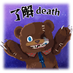 Sticker pack cover