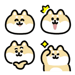 Sticker pack cover