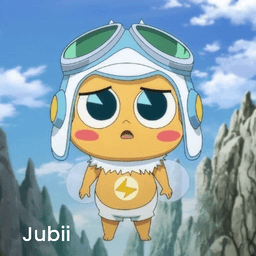 Sticker pack cover
