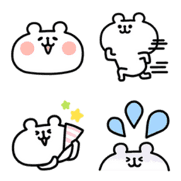 Sticker pack cover