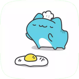 Sticker pack cover