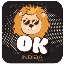 Sticker pack cover