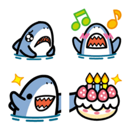 Sticker pack cover