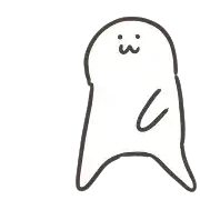Sticker pack cover